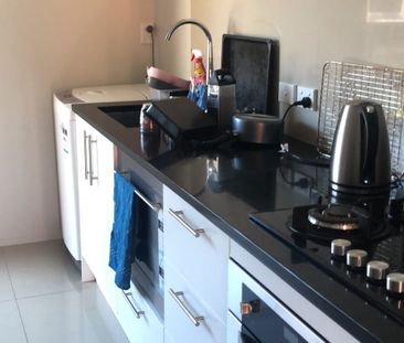 2/7 Vesty Avenue - Photo 5