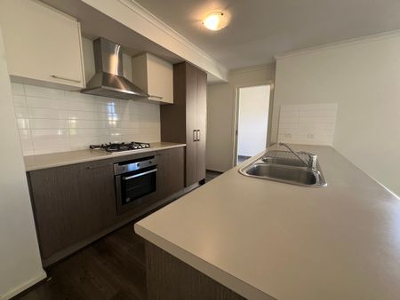 34 Wyatt Road, Direk SA 5110 - House For Rent | Domain - Photo 3