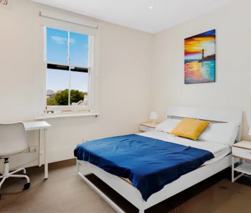 52 City Road, Sydney - Photo 2