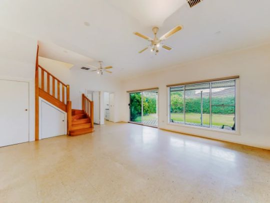 4 Bed, 1 Bath - Photo 1