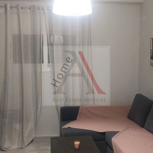 Διαμέρισμα για ενοικίαση Κυψέλη - Photo 2