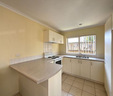 Flat Bush, Killeen Place - Photo 4