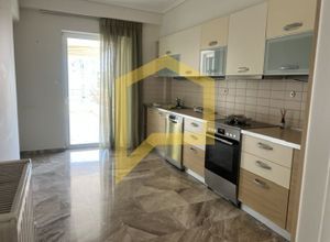 Διαμέρισμα για ενοικίαση - Γλυφάδα, - Photo 3