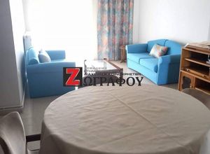 Διαμέρισμα για ενοικίαση - Κομοτηνή, - Φωτογραφία 2