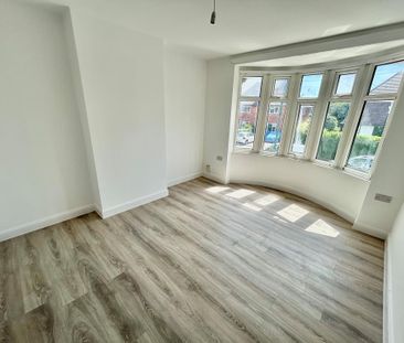 3 bedroom house to rent - Photo 1