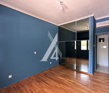 Διαμέρισμα 49 τ.μ. προς ενοικίαση - Photo 3