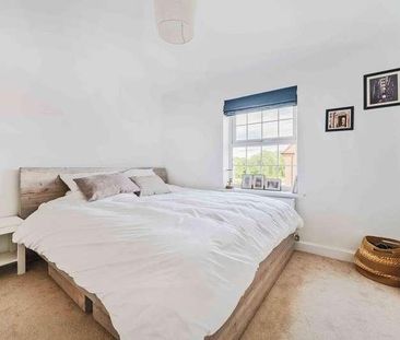 Kings Gate, Abingdon, OX14 - Photo 6