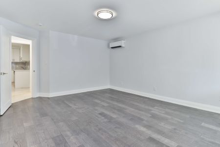 For Lease - 880 College Street Unit# Main, Toronto, Ontario - Photo 5