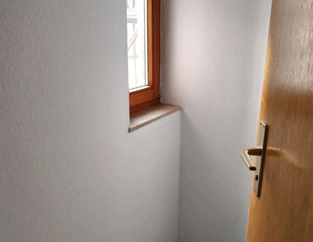 Vermietung Büro / Laden / Lager - Photo 1