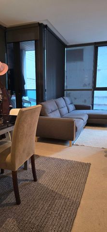 Melbourne CBD - Photo 4