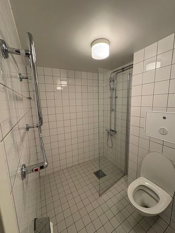 Ågärdevägen 5, Saltskog - Photo 2