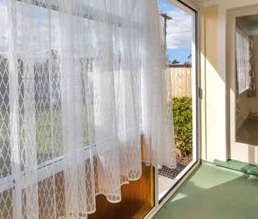 One Bedroom Unit on Kamo Road! - Photo 5