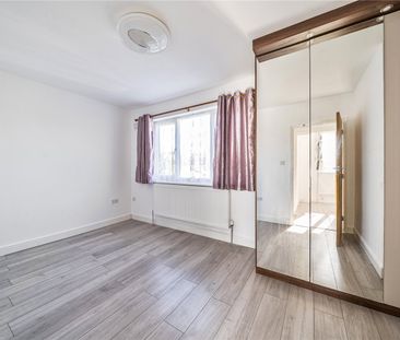 Rosedene Avenue, Croydon, CR0 - Photo 4