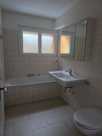 MIETEN OHNE KAUTION - Wohnung an sonniger Südwest-Lage - Photo 4