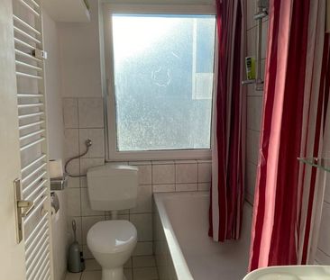 2,5 ZKB - Schöne Wohnung in Kürenz zentral und ruhig - Photo 5