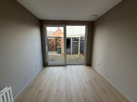 Acacialaan 47 - Foto 2