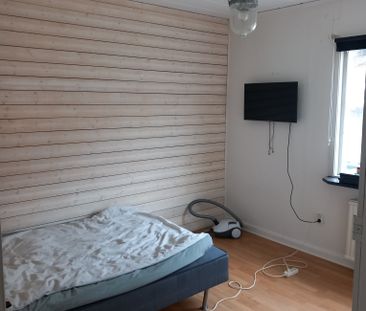 Engelbrektsgatan, Borås - Photo 6