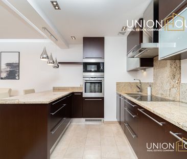 Kraków, Ruczaj, Ruczaj - Фото 4