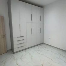 Διαμέρισμα για ενοικίαση - Αττική, - Photo 1