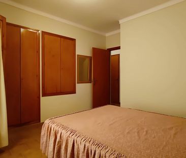 Finca rústica de alquiler en Calle Ginjoler, 24, L'Armentera - Photo 6