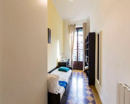 Via Benaco, Milan, Lombardy 20139 - Photo 3