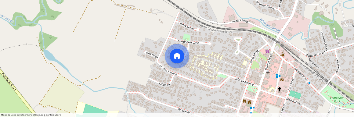 14 Mc Gowan Rise, Tuakau, Franklin