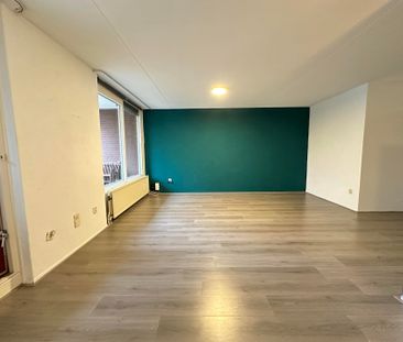 Te huur: Appartement Europalaan in Eindhoven - Foto 1