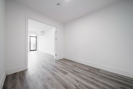 2805 Ch. Bates, app.608, H3S 0A7, Montréal - Photo 2