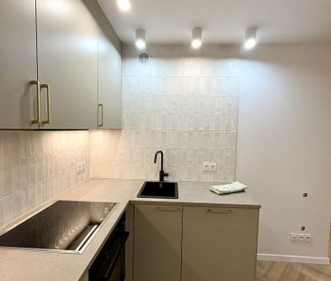 Chorzów - Фото 6