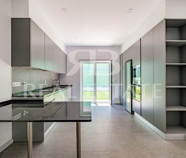 Apartamento T1 em Lisboa - Photo 4