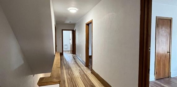 5-255 Rue Du Cégep - Photo 2