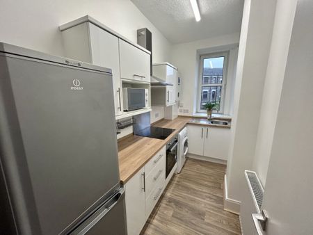 Blackness Road 244 (1/R), DD2 1RR, Dundee - Photo 5