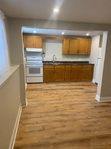 For Lease - 28 Quarry Drive Unit# Basement, Orangeville, Ontario - Photo 3