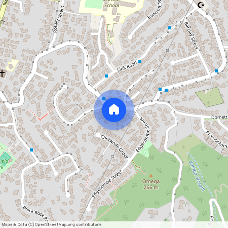 106a Glanmire Road, Newlands, Wellington City