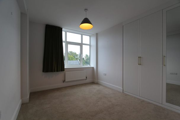 Osborne Mews, Sheffield, S11 - Photo 1