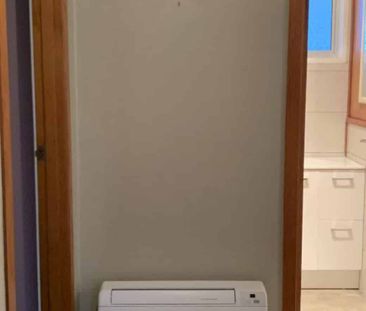 34 Ongo Road Hunterville - Photo 3