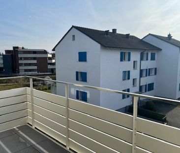 4-room apartment in a quiet location - Photo 6