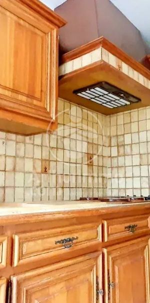 Location Appartement 4 pièces 81 m2 à Rouen - Photo 1