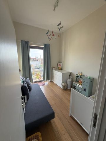 Loft te huur - Photo 3