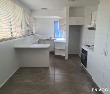 36/19 Howitt Street, Kingston ACT 2604 - Apartment For Rent | Domain - Photo 6