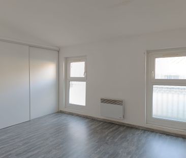 Location Appartement 3 pièces 63m² NARBONNE 11100 - Photo 3