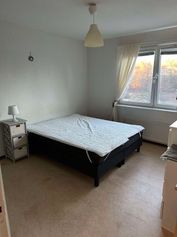 Stupvägen, Sollentuna - Foto 5