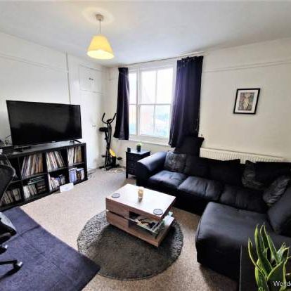 1 bedroom property to rent in Canterbury - Photo 1