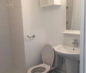 Location appartement 1 pièce - 18m² à Caluire-et-cuire (69300) - Photo 6