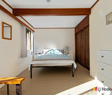 Mossy Point, 2537 NSW - Photo 6