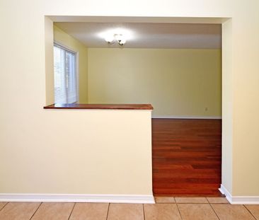 For Lease - 138 Montana Way, Barrhaven, Ontario - Photo 1