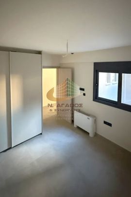 Διαμέρισμα για ενοικίαση Μοσχάτο - Φωτογραφία 1