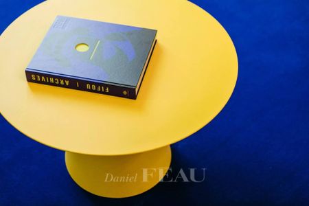 Location appartement, Paris 9ème (75009), 2 pièces, 78.06 m², ref 86125189 - Photo 3