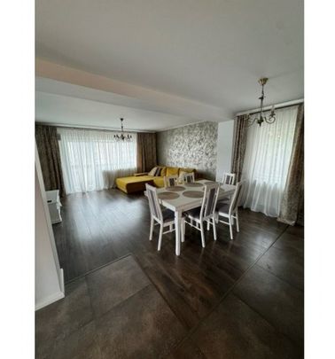 Tineretului, Park la 3 minute.Apartament 3 camere. - Fotografie 1
