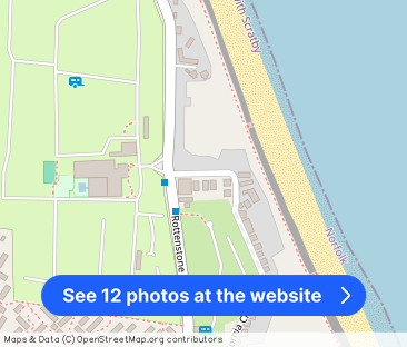 2 bedroom detached bungalow for rent - Photo 1